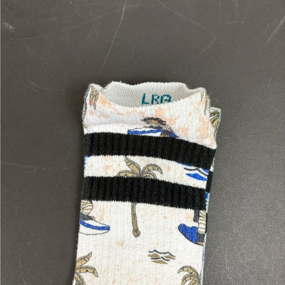 Stance Socks - Picture 3 of 3